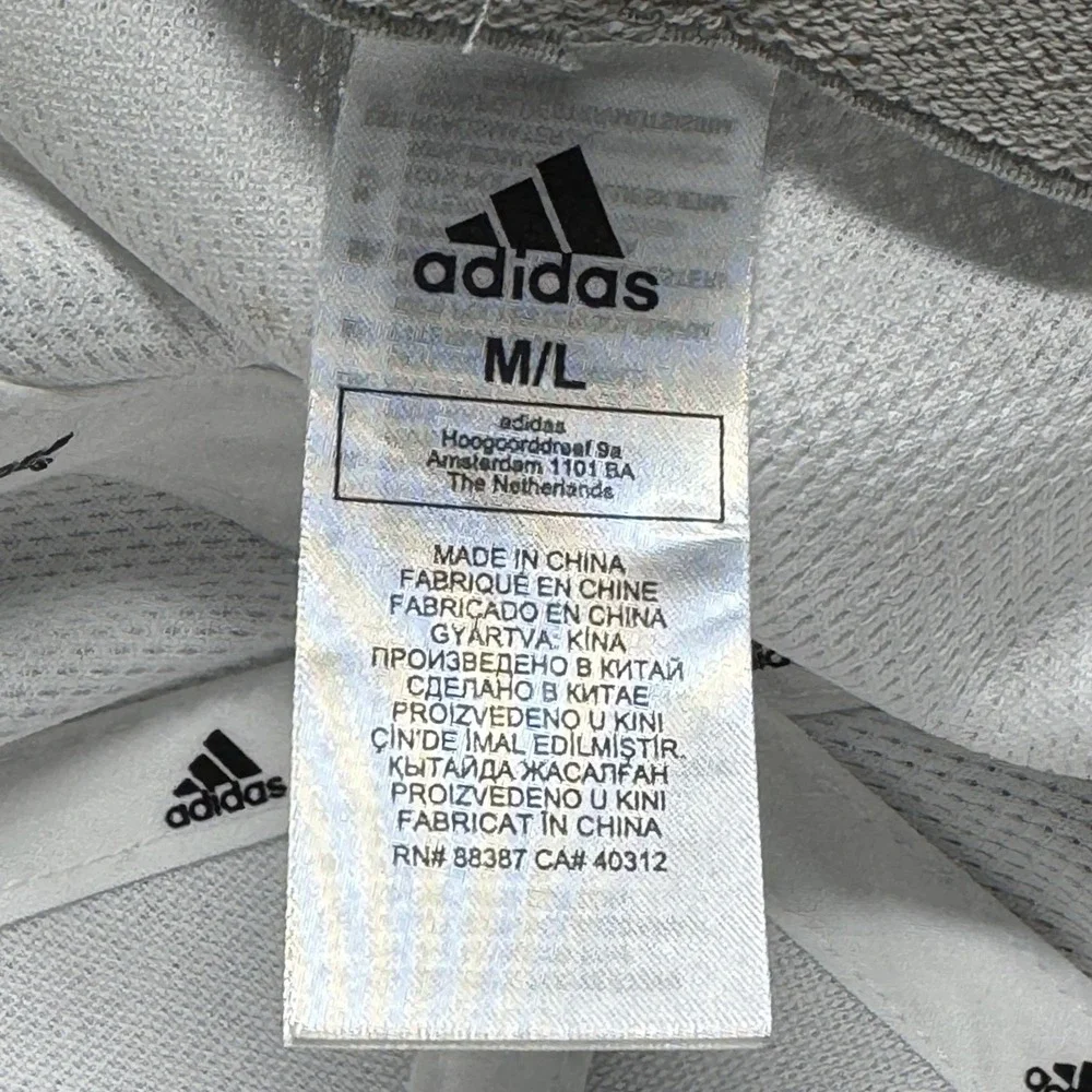 adidas up sale